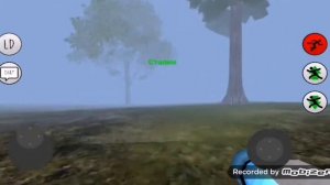 Телепузики-#2