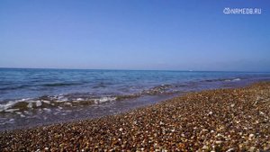 Самые щедрые мужчины по знаку Зодиака