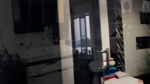 Купить дом в п. Лежнево Ивановской Области на улице Петра Жукова д. 4. Продается дом рядом с Иванов