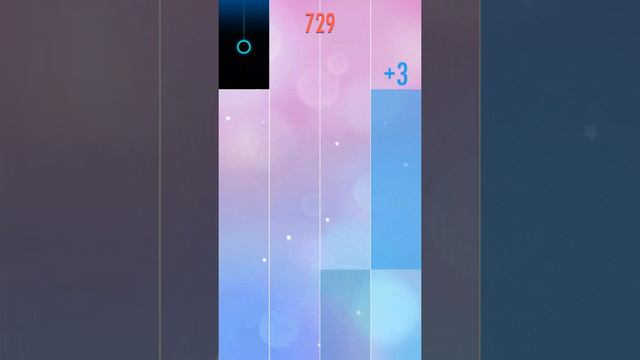 Слишком медленая песня :-( смотреть онлайн