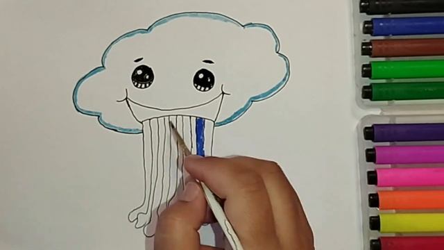 Description of Bulit rainbow/Описание буллитной радуги/Bulit kamalakning tavsifi/붙박이 무지개의 묘사. смотреть онлайн