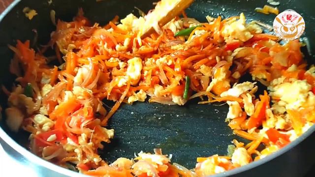 এভাবে নুডলস রান্না করলে সবাই বার বার এটাই খেতে চাইবে/Noodles recipe | Noodles Recipe Bangla/ Noodle смотреть онлайн