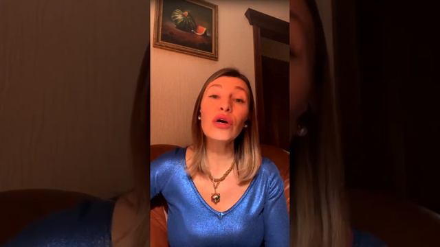 Выход из низших вибраций в высшие. Как научиться жить в наслаждении.