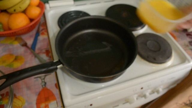 Как сделать самый пышный омлет! самый простой и вкусный рецепт смотреть онлайн