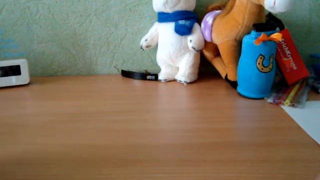 Вкусный обзор№2/ ( Газировка + Чипсы) смотреть онлайн