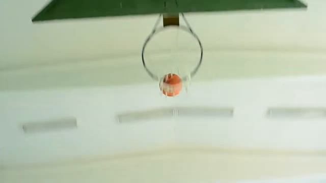 Открытый урок по физкультуре в спортзале смотреть онлайн