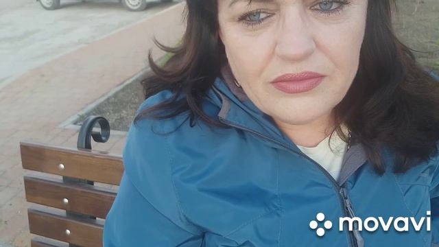 ПЕРЕЕЗД В КРАСНОДАР. ЦЕНЫ НА КВАРТИРЫ.ОБЕД ЗА 2 МИНУТЫ.ЗАКУП ПРОДУКТОВ