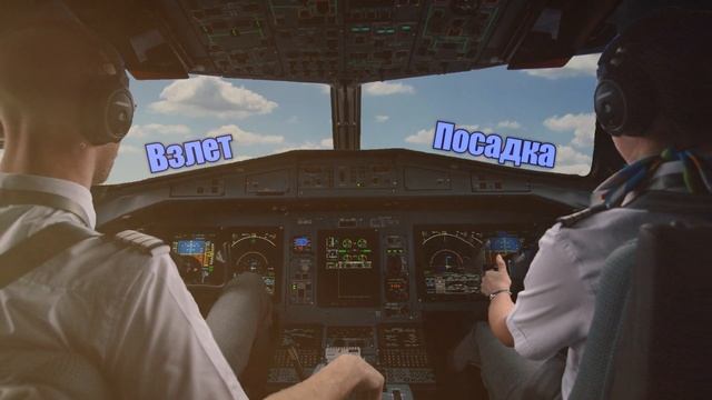 Кто такой анестезиолог-реаниматолог?