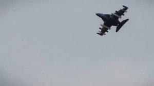 Як-130 модернизируют до штурмовой версии Як-130М !!!