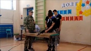 a nu ka parni 2023