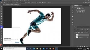 Video Hyperstorm Photoshop Action