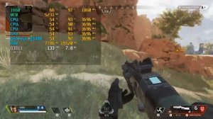 Лучший процессор за 3000 рублей с магазина -  Pentium G5400