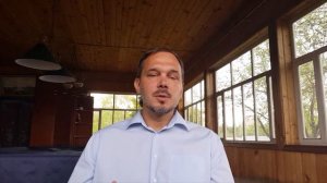 «Помощь бизнесу»: бизнес-совет от Николая Молчанова. Часть 2