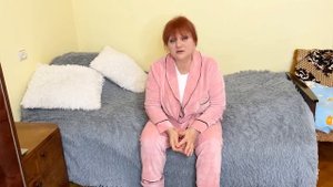 ПЯТКИ КАК У МЛАДЕНЦА ЗА 5 МИНУТ