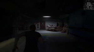За что УБИЛИ Джоэла? | The Last Of Us: Part 2