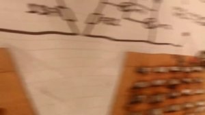 ⚡Включение Света Ночью или Фотореле Своими Руками⚡