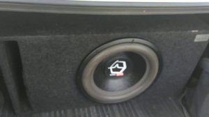 URAL TITANIUM EDITION 15 &WARHEAD 1.1800