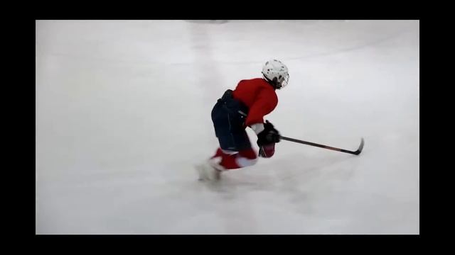 Канал видео хоккейных матчей и тренировок, дети 2003-2002 гр смотреть онлайн