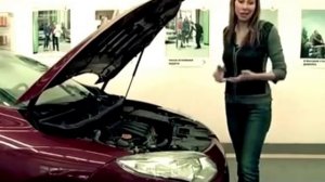 Renault Megane 3 2010 Плейлист: Подержанные автомобили