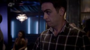 Misfits Karaoke (Greg): The Power Of Love