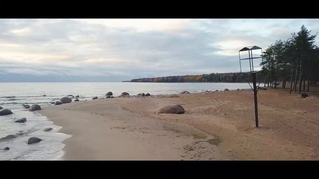 Улыбчивый парень читает стихи