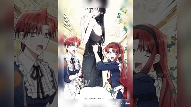 46-48 глава : День крещения смотреть онлайн