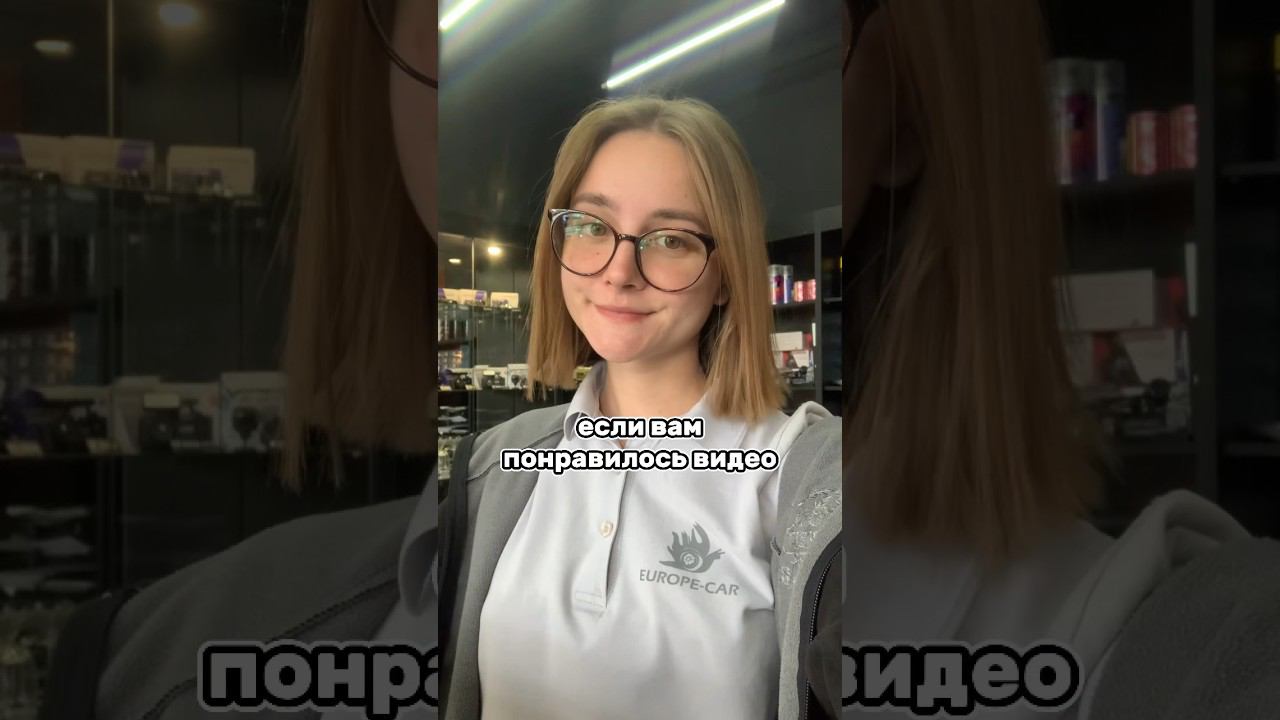 МЕРСЕДЕС ЗАГОРЕЛСЯ check⚠️ #краснодар смотреть онлайн