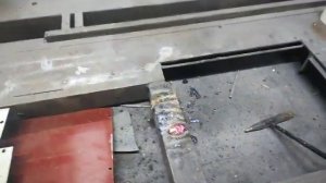 сварочный трансформатор выпрямитель 220 в 160 ампер.