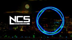 NCS ▶️ Dread Pitt - Reckless (ft. C.)✅