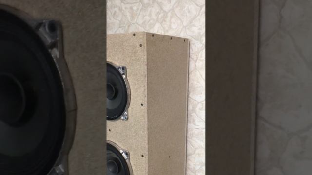 Колонки на 10гдш-1-4 x 12шт.