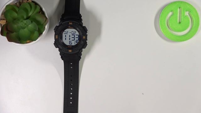 How to Pair Lenovo Ego Smartwatch with Android - Manage Bluetooth Connectons смотреть онлайн