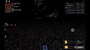 Как получить роджо в слап батлс но плохо👏(Рассказал как получить Ударную волну)