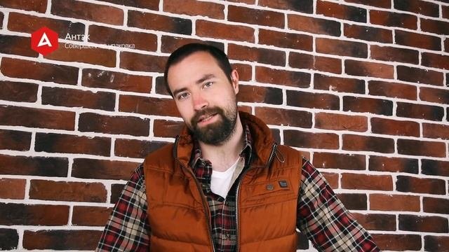 Что такое ГОФРОТАРА? Специфика, виды, применение.