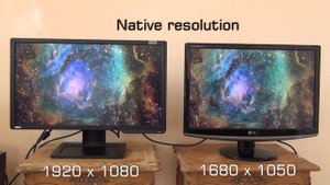 BenQ XL2411t 3D Vision 2 Full Review