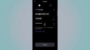 Segway Ninebot KickScooter F40E electric scooter – How to unlock and activate sport mode