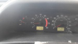 Ваз 2115 двигатель троит на холостую и плавает обороты. Основная причина тормозной вакуум