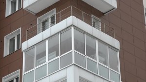 Президент предложил запустить льготную программу аренды жилья для работников ОПК - Россия 1