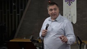 Дмитрий Макаренко – Возьми свой крест (2018)