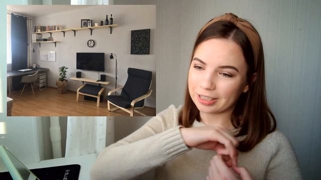 Upgrade room. Upgrade room