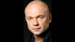 Андрей Смоляков - биография, личная жизнь. Актер сериала Чужая дочь