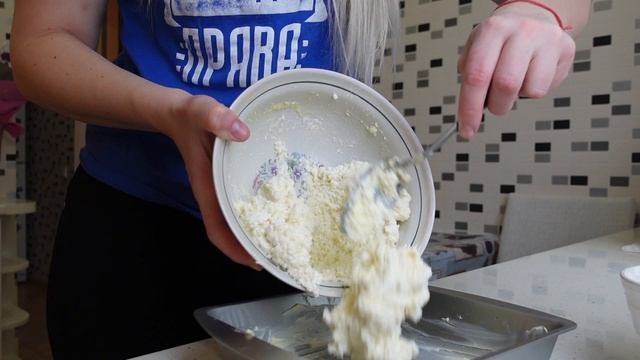 ПОЛЕЗНЫЙ И ПРОСТОЙ ОБЕД РЕБЁНКУ!