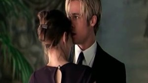 Эдвард Хачарян   А ты прилив моей души автор ролика Светлый