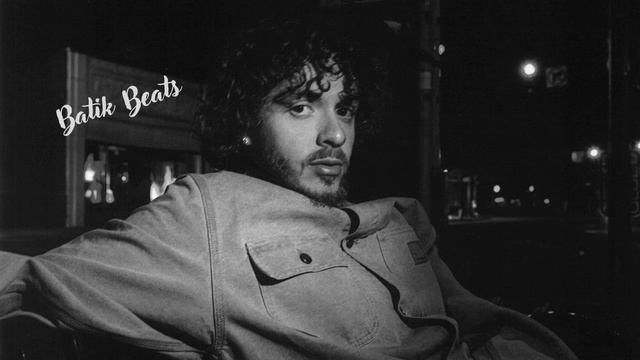 [FREE] "Night Drive" - Jack Harlow X Nines Type UK Rap Beat 2023 смотреть онлайн