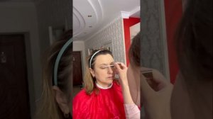 Возрастной макияж |дневной макияж | макияж 40+