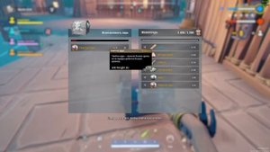 Blazing Sails прохождение соло игрока