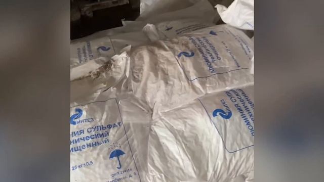 Арболит юг, производство и продажа Арболит блока, строительство домов, Краснодарский край.