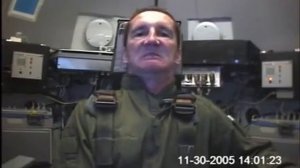 Перегрузка 9G