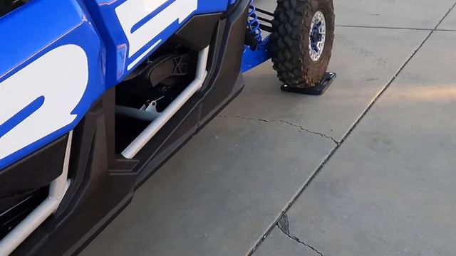 You Wont Believe What This Ram Weight's!! смотреть онлайн