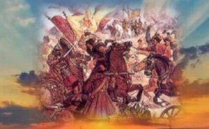 Video_2023Иван Беспалый гетман