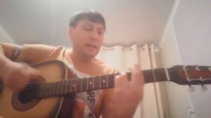 По ресторанам под гитару